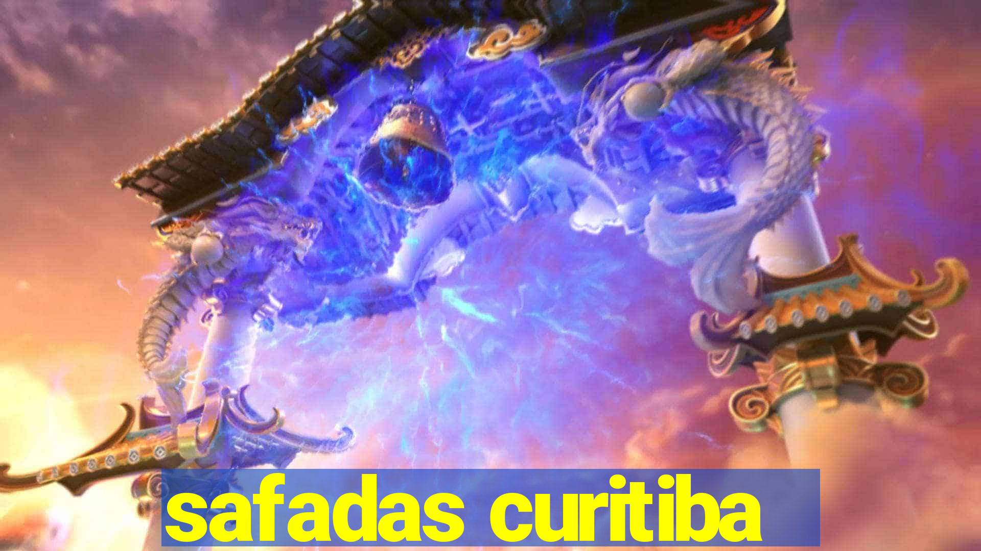 safadas curitiba